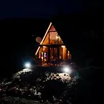 Σπίτι διακοπών Vikendica Nomadova Koliba