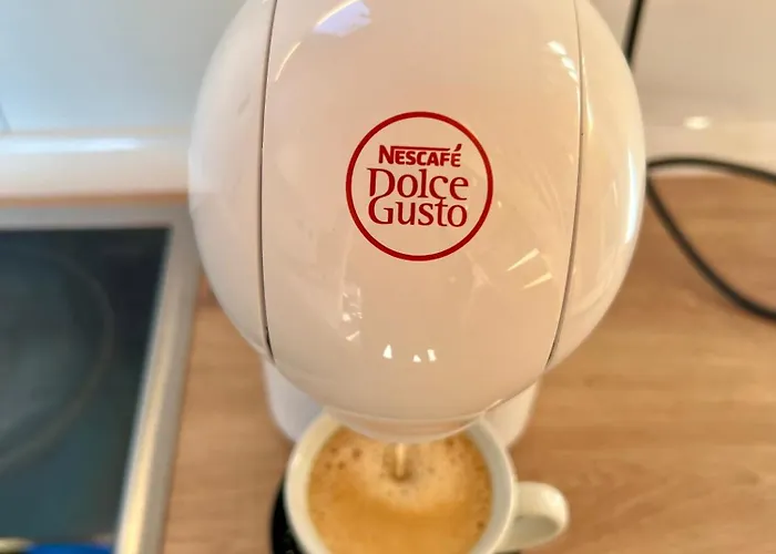 度假居 Vikendica Nomadova Koliba Tvrdinici